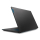 Lenovo IdeaPad L340-17 i5-9300HF/8GB/256 GTX1650 - 568560 - zdjęcie 5